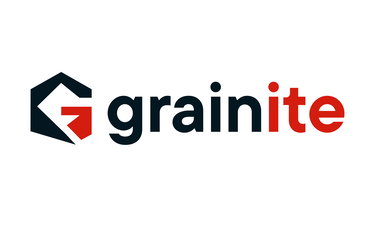 Grainite.com